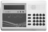 RS-202PN исп.2