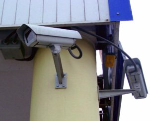 mounting-security-systems.jpg