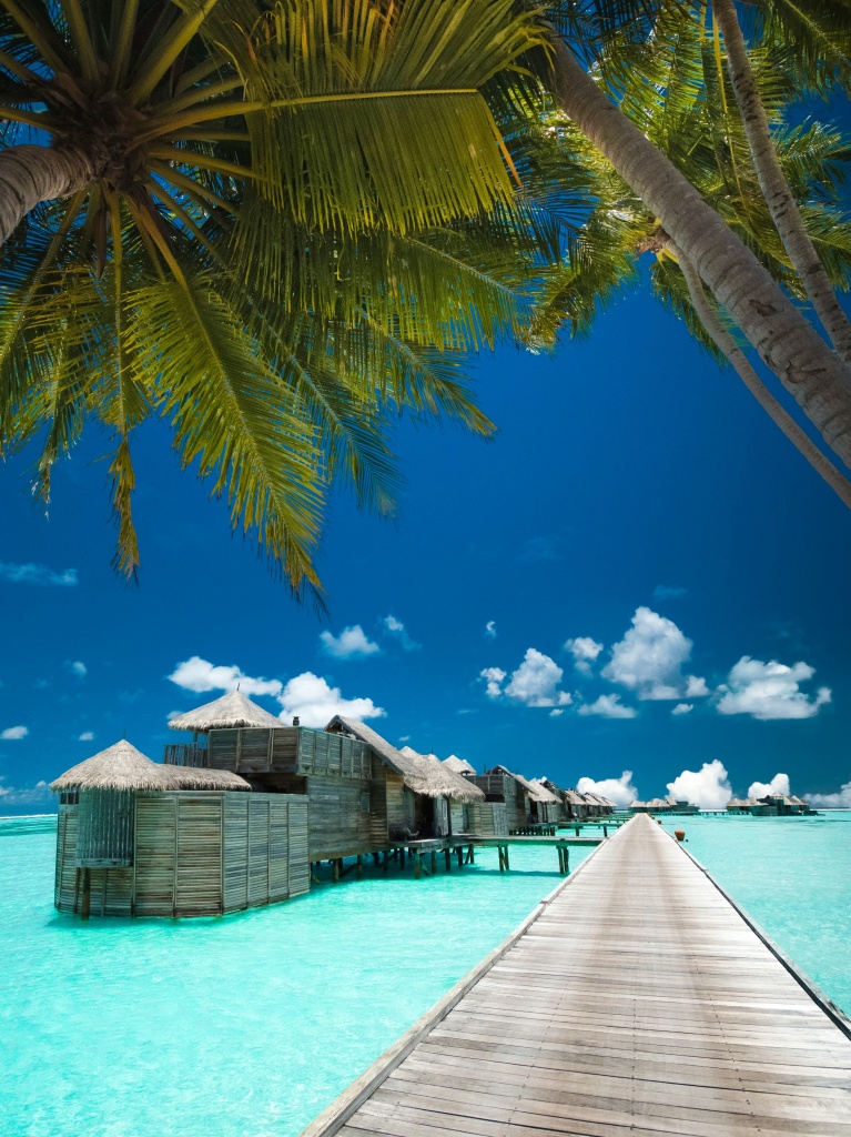 maldives_all.jpg