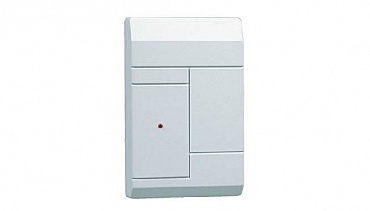 RS-202TD-RR